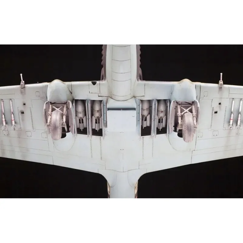 1-48-soviet-attack-aircraft-il-2-shturmovik