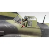 1-48-soviet-attack-aircraft-il-2-shturmovik-marka-zvezda-okres-ii-wojna-swiatowa