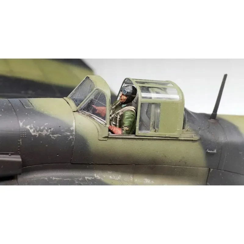 1-48-soviet-attack-aircraft-il-2-shturmovik