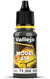 vallejo-71268-model-air-18ml-german-grey