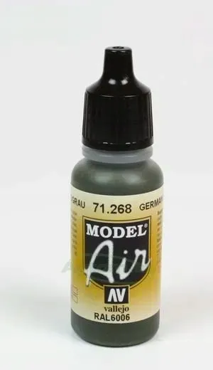 vallejo-71268-model-air-18ml-german-grey-stan-nowy