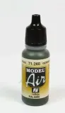 vallejo-71268-model-air-18ml-german-grey-stan-nowy