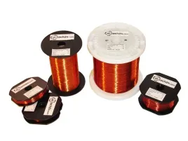 drut-nawojowy-miedziany-dn2e-1mm-500g-70m