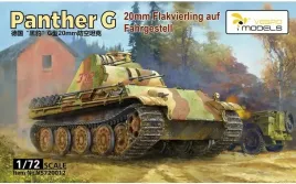 vespid-models-720012-panther-g-flakvierling-1-72