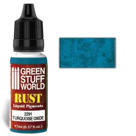 liquid-pigments-turquoise-oxide-17ml