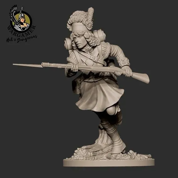 fiona-from-42nd-highlanders-28-mm