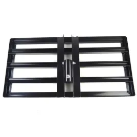 reczny-niwelator-terenu-levelawn-level-rake-60-cm-5-poprzeczek-masywny