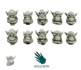 orkowe-glowy-10-szt-standard-orcs-heads-ork