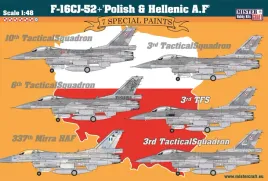 f-16-cj-52-polish-and-hellenic-paints-af-1-48-super-kalkomanie