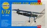 smer-0833-fi-156-storch-1-72
