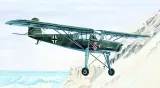 smer-0833-fi-156-storch-1-72-marka-smer