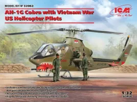ah-1g-cobra-with-vietnam-war-us-helicopter-pilots-1-32