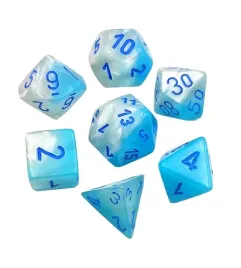 kosci-rpg-7-szt-pudelko-gemini-turquoise-white