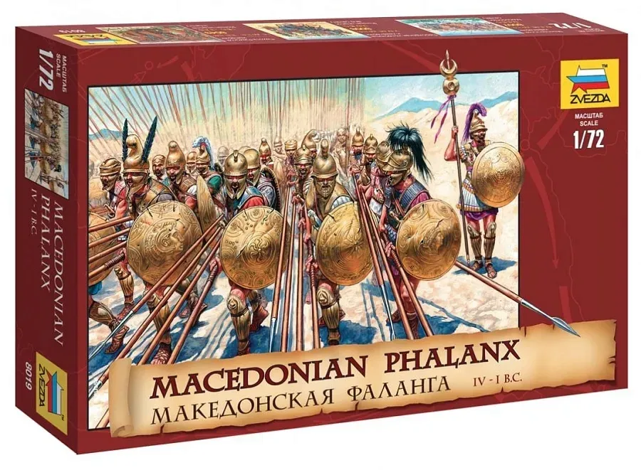 1-72-macedonian-phalanx-iv-v-bc-material-tworzywo-sztuczne