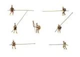 1-72-macedonian-phalanx-iv-v-bc-material-tworzywo-sztuczne