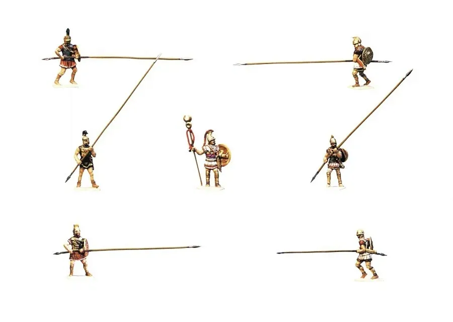1-72-macedonian-phalanx-iv-v-bc