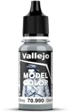 vallejo-70990-model-color-18ml-light-grey