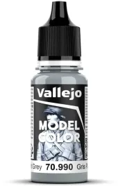 vallejo-70990-model-color-18ml-light-grey