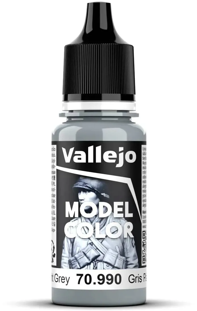 vallejo-70990-model-color-18ml-light-grey-stan-nowy