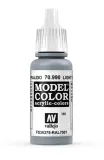 vallejo-70990-model-color-18ml-light-grey-stan-nowy