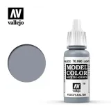 vallejo-70990-model-color-18ml-light-grey-marka-vallejo
