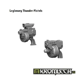 legionary-thunder-pistols-10-szt
