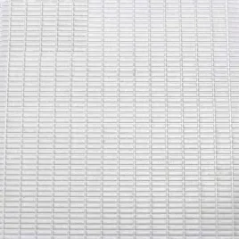 prostokaty-male-arkusz-teksturowany-a4