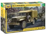 1-35-dodge-wc-51-beep