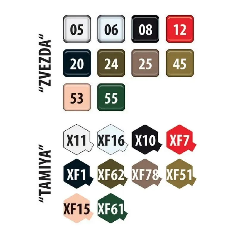 1-35-dodge-wc-51-beep-marka-zvezda