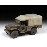 1-35-dodge-wc-51-beep-stan-opakowania-oryginalne