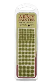 army-painter-kepki-trawy-woodland-tuft-2019