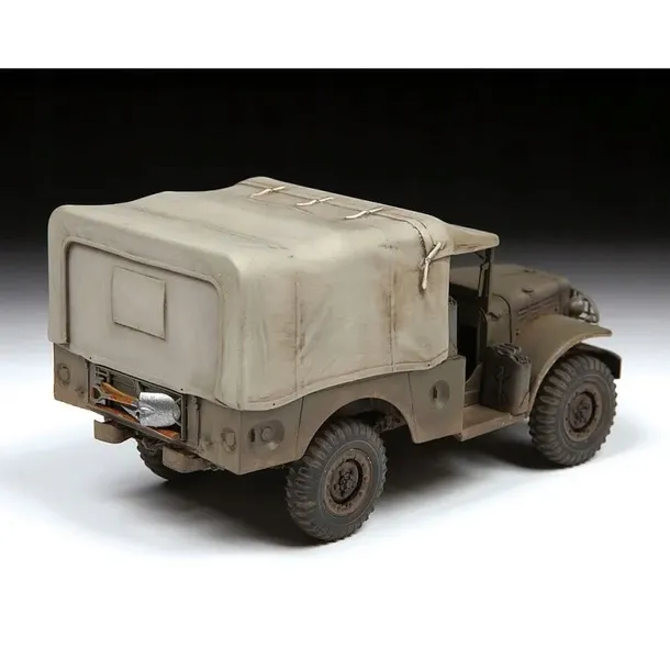 1-35-dodge-wc-51-beep-stan-zlozenia-do-zlozenia