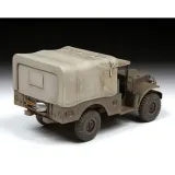 1-35-dodge-wc-51-beep-stan-zlozenia-do-zlozenia