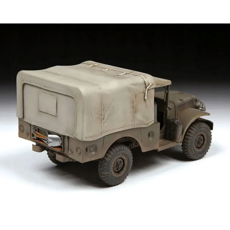 1-35-dodge-wc-51-beep