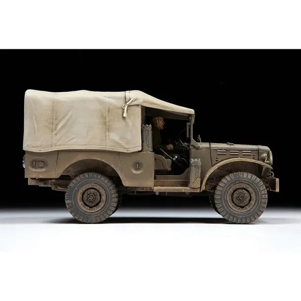 1-35-dodge-wc-51-beep-kod-producenta-4600327036568