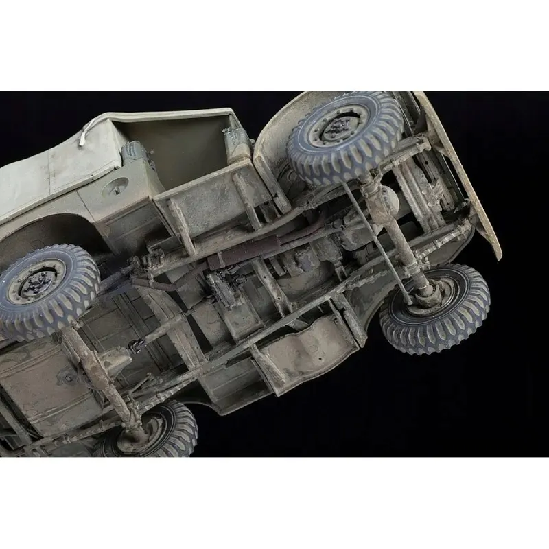 1-35-dodge-wc-51-beep