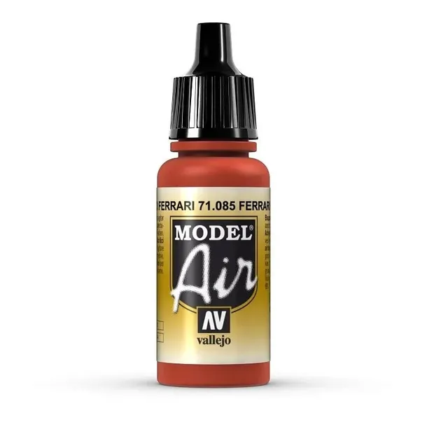vallejo-71085-model-air-18ml-ferrari-red-nazwa-vallejo-air-71-085-ferrari-red