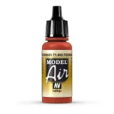 vallejo-71085-model-air-18ml-ferrari-red-nazwa-vallejo-air-71-085-ferrari-red