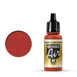 vallejo-71085-model-air-18ml-ferrari-red-pojemnosc-17-ml