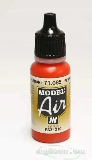 vallejo-71085-model-air-18ml-ferrari-red-kolor-czerwony