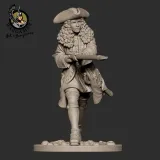 astrid-from-swedish-infantry-28-mm