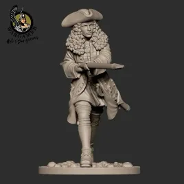 astrid-from-swedish-infantry-28-mm