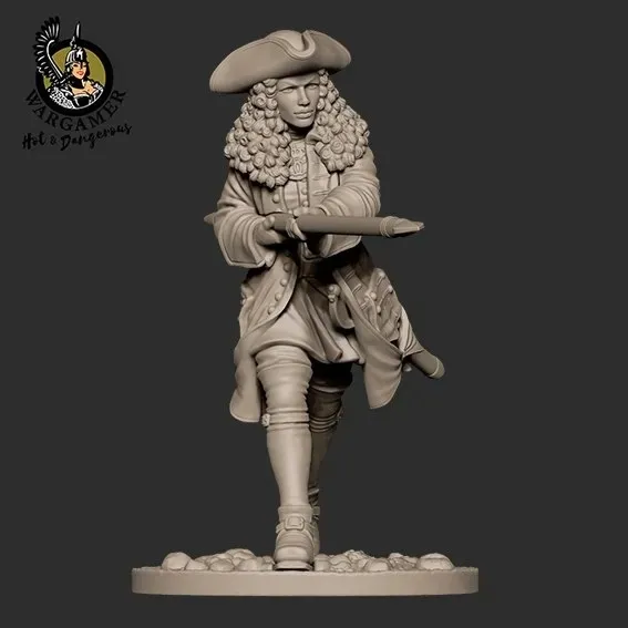 astrid-from-swedish-infantry-28-mm