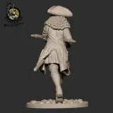 astrid-from-swedish-infantry-28-mm