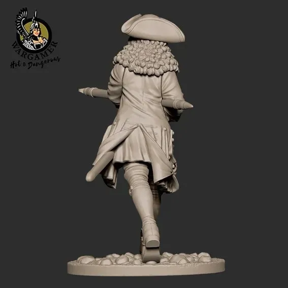 astrid-from-swedish-infantry-28-mm