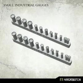 small-industrial-gauges-22-szt-wskazniki