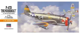 hasegawa-a08-p-47-d-thunderbolt-1-72