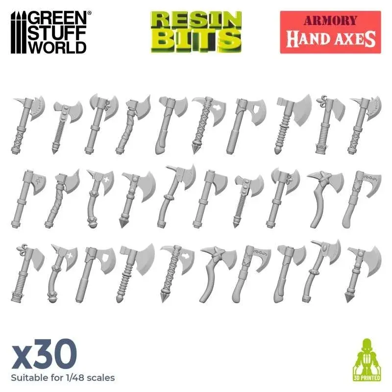 3d-printed-set-hand-axes-topory-30-szt