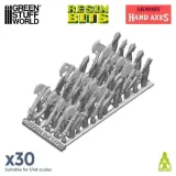 3d-printed-set-hand-axes-topory-30-szt