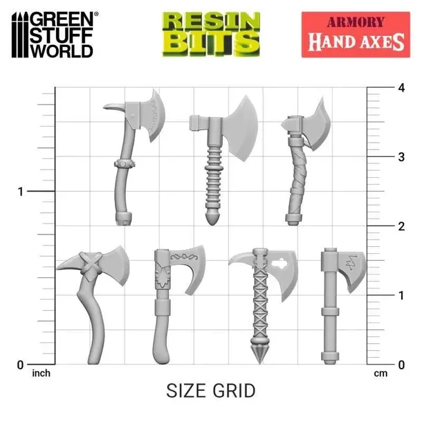 3d-printed-set-hand-axes-topory-30-szt